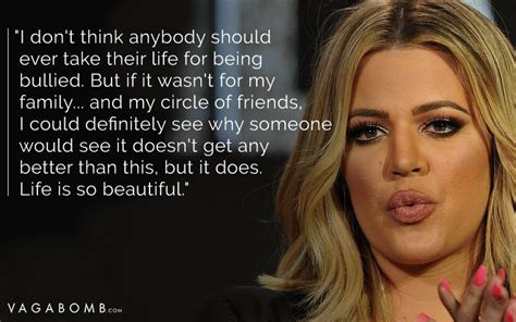 chloe kardashian fake photo|khloe kardashian quotes.